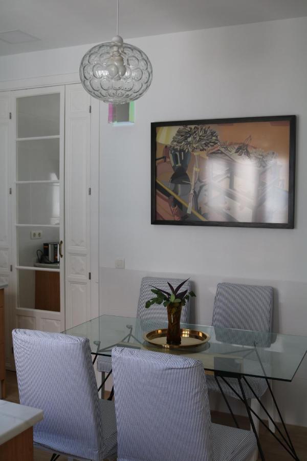 Casa Dellamore Cartama Ngoại thất bức ảnh