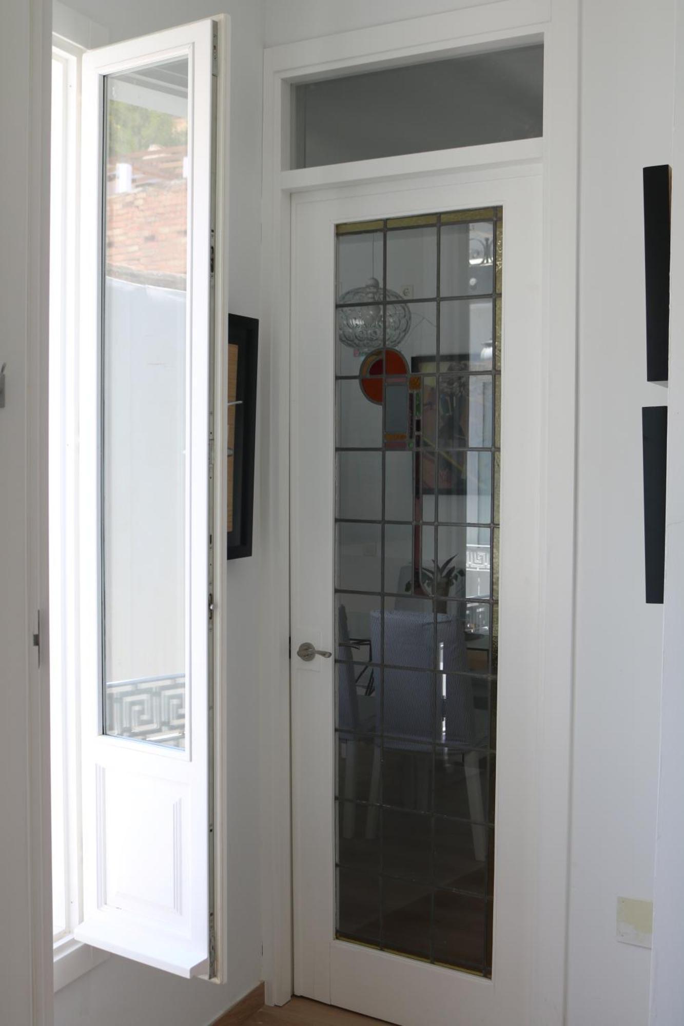 Casa Dellamore Cartama Ngoại thất bức ảnh