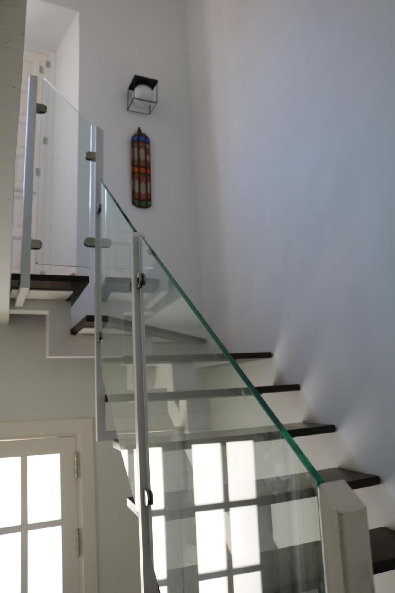 Casa Dellamore Cartama Ngoại thất bức ảnh