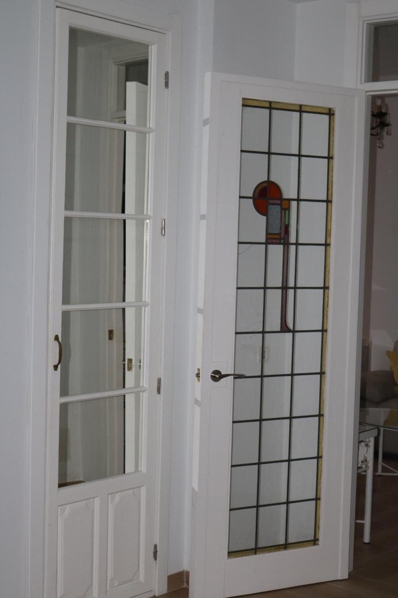 Casa Dellamore Cartama Ngoại thất bức ảnh